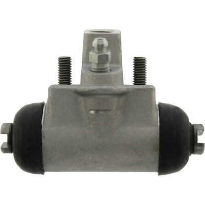 Centric Parts Drum Brake Wheel Cylinder Premium with OE style replacement 134.40201