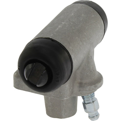Centric Parts Drum Brake Wheel Cylinder Premium with OE style replacement 134.40202