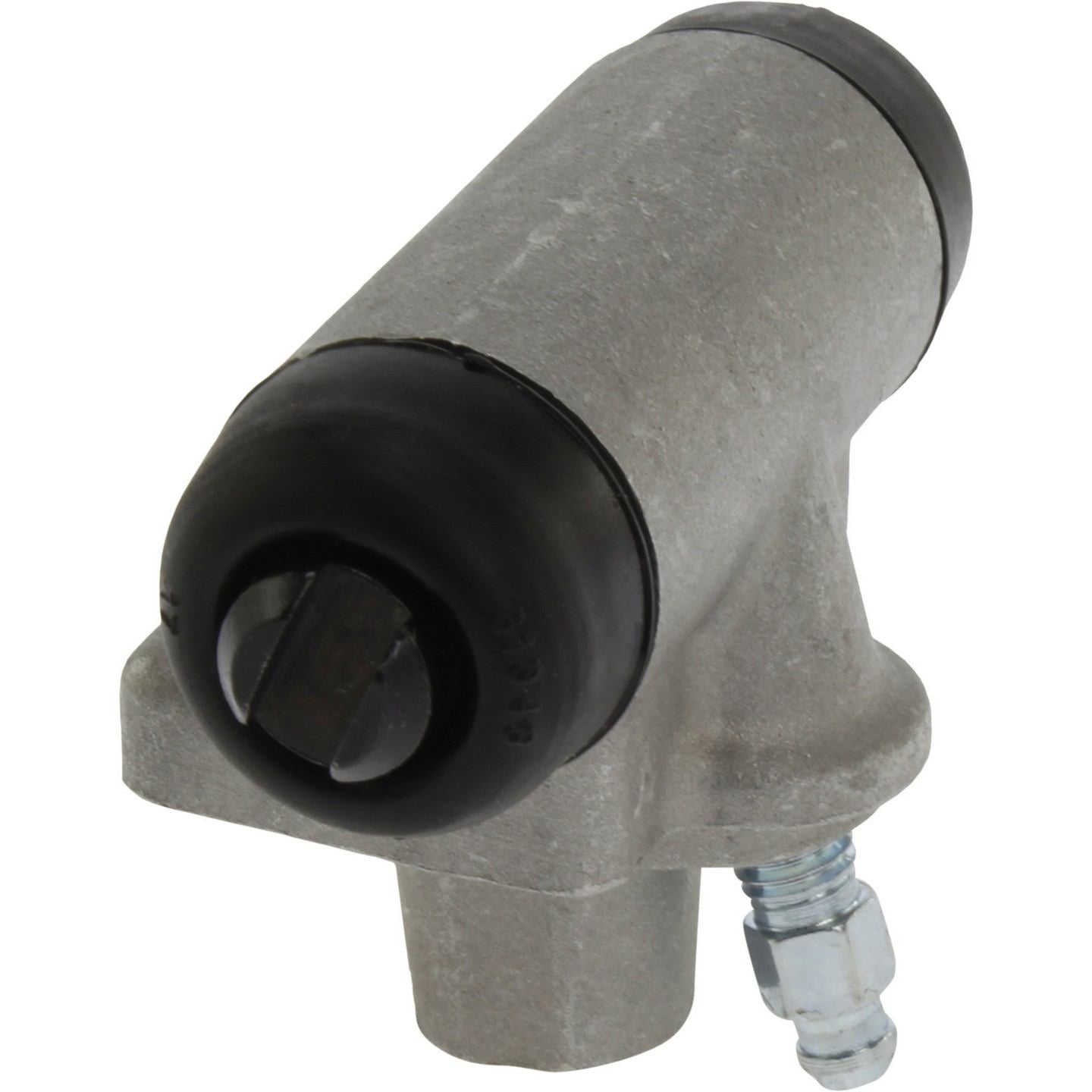 Centric Parts Premium Wheel Cylinder 134.40202