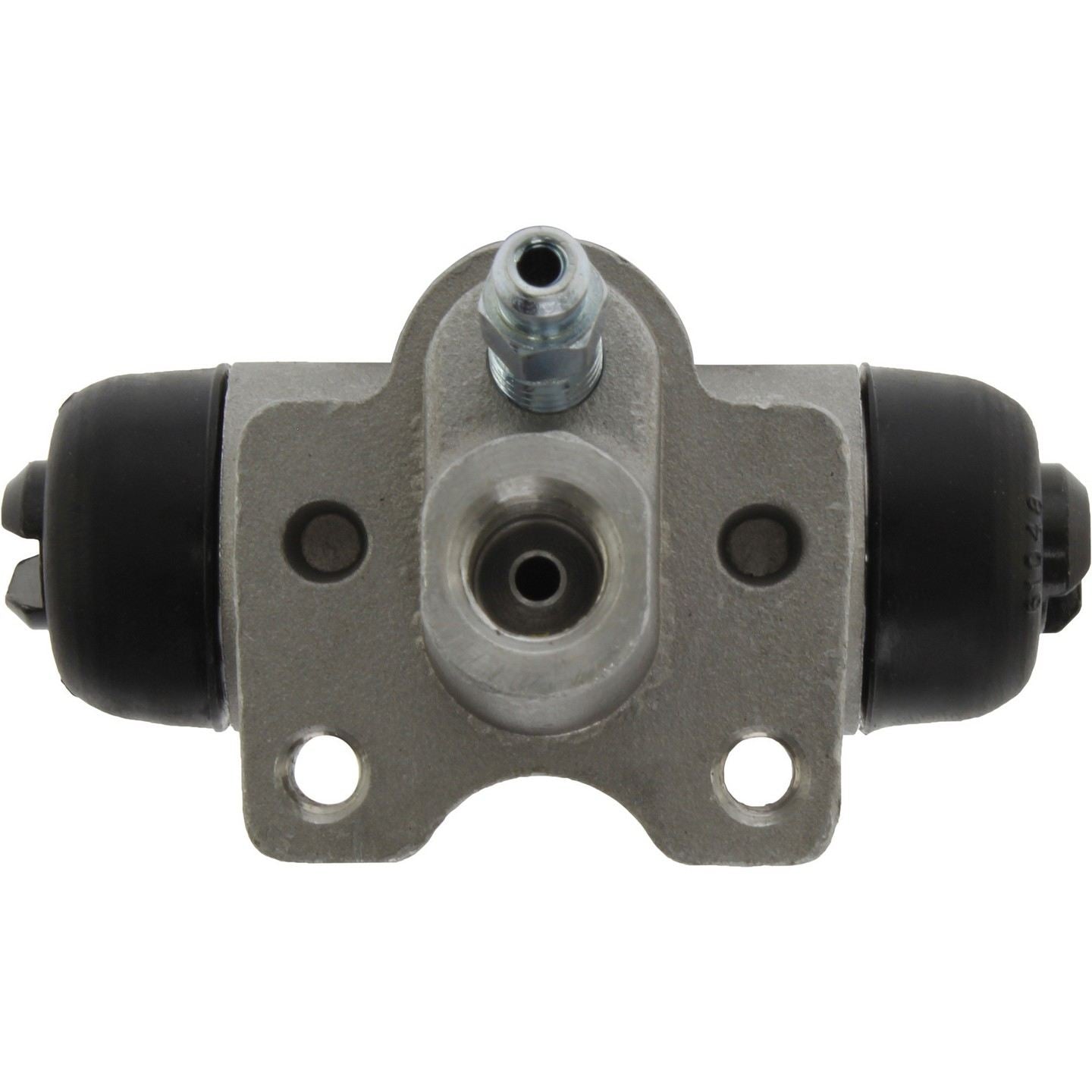 Centric Parts Drum Brake Wheel Cylinder Premium with OE style replacement 134.40202
