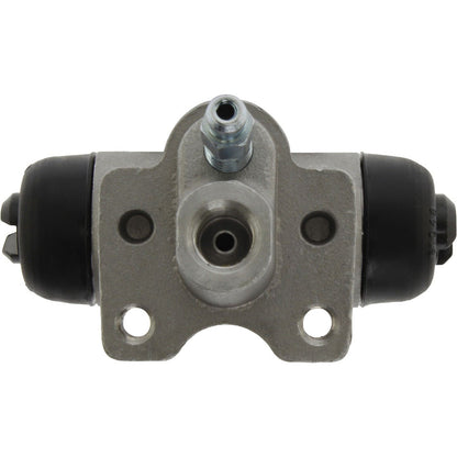 Centric Parts Premium Wheel Cylinder 134.40202