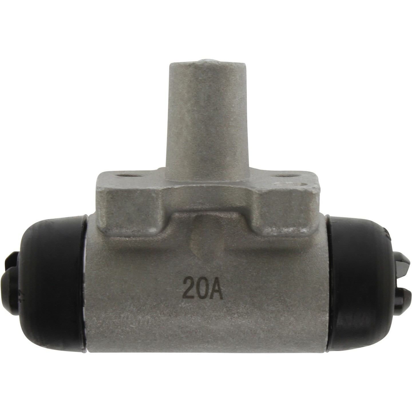 Centric Parts Premium Wheel Cylinder 134.40202