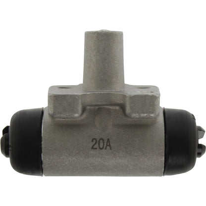 Centric Parts Premium Wheel Cylinder 134.40202
