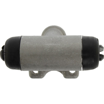 Centric Parts Premium Wheel Cylinder 134.40202