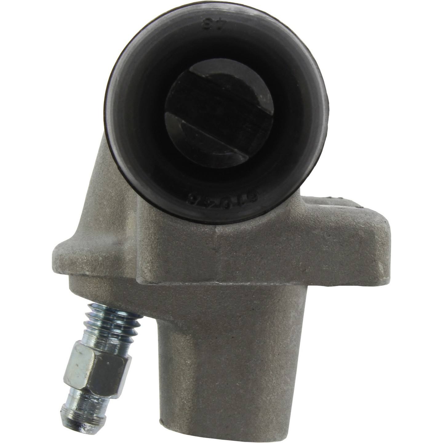 Centric Parts Premium Wheel Cylinder 134.40202