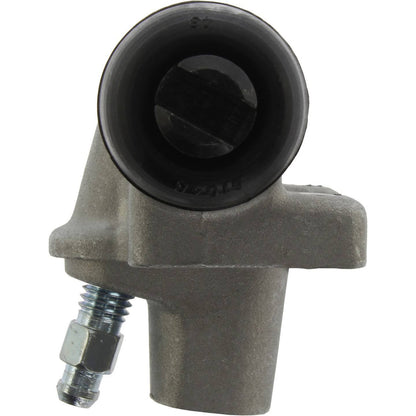 Centric Parts Premium Wheel Cylinder 134.40202