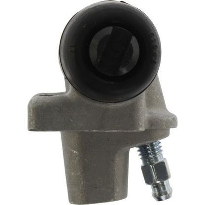 Centric Parts Premium Wheel Cylinder 134.40202
