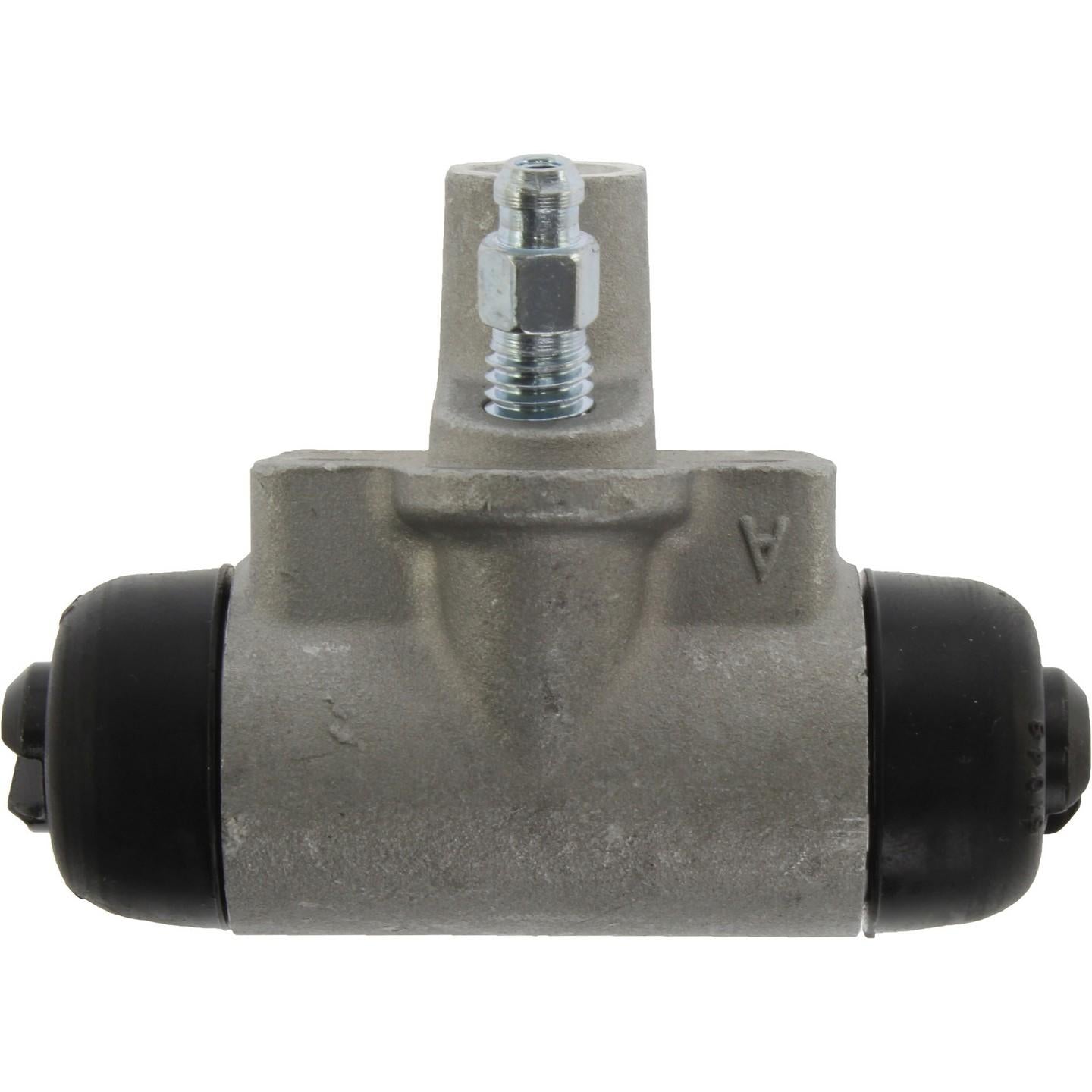 Centric Parts Drum Brake Wheel Cylinder Premium with OE style replacement 134.40202