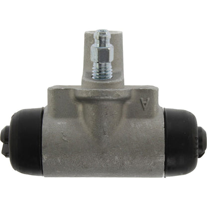 Centric Parts Drum Brake Wheel Cylinder Premium with OE style replacement 134.40202