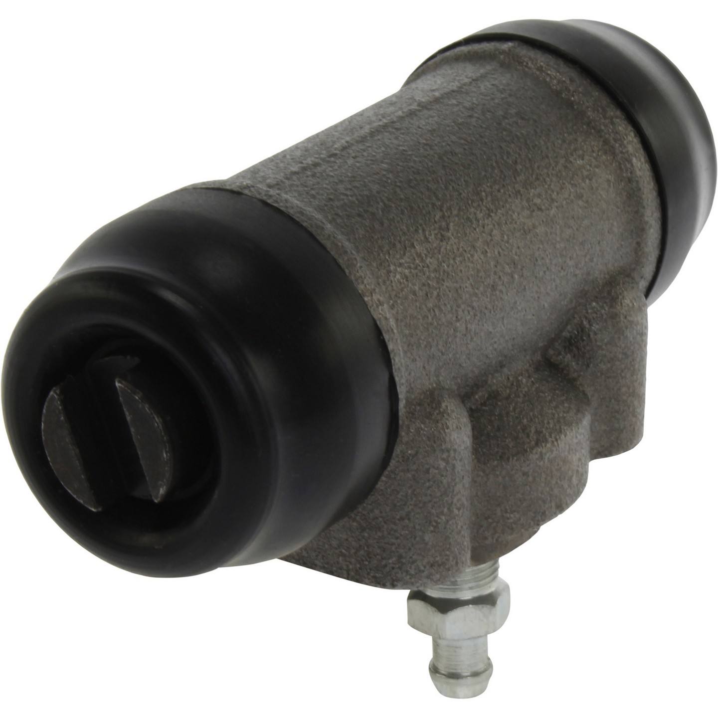 Centric Parts Drum Brake Wheel Cylinder Premium with OE style replacement 134.40300