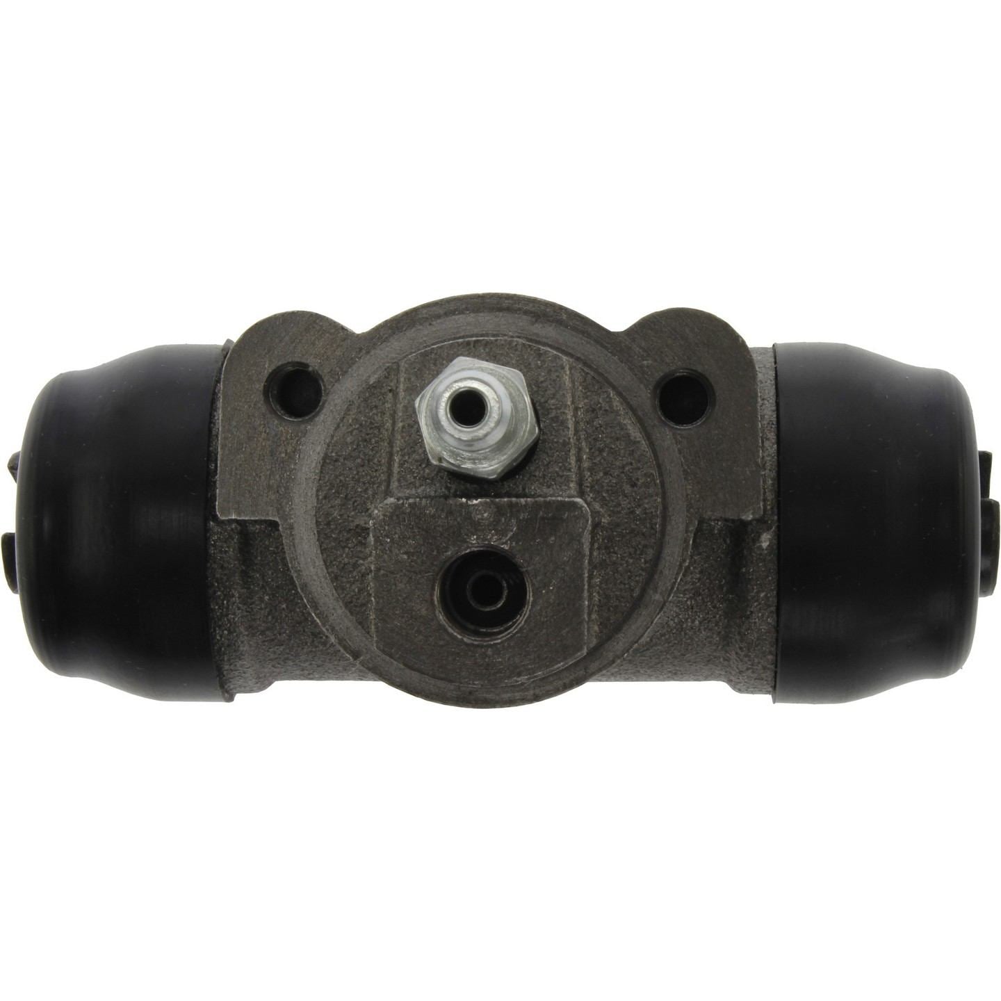 Centric Parts Drum Brake Wheel Cylinder Premium with OE style replacement 134.40300