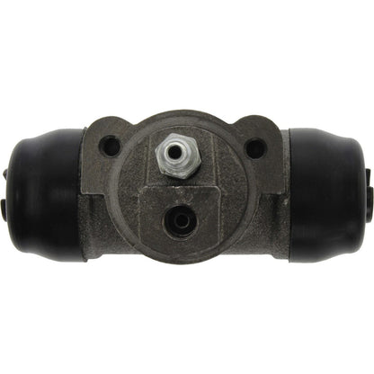Centric Parts Drum Brake Wheel Cylinder Premium with OE style replacement 134.40300