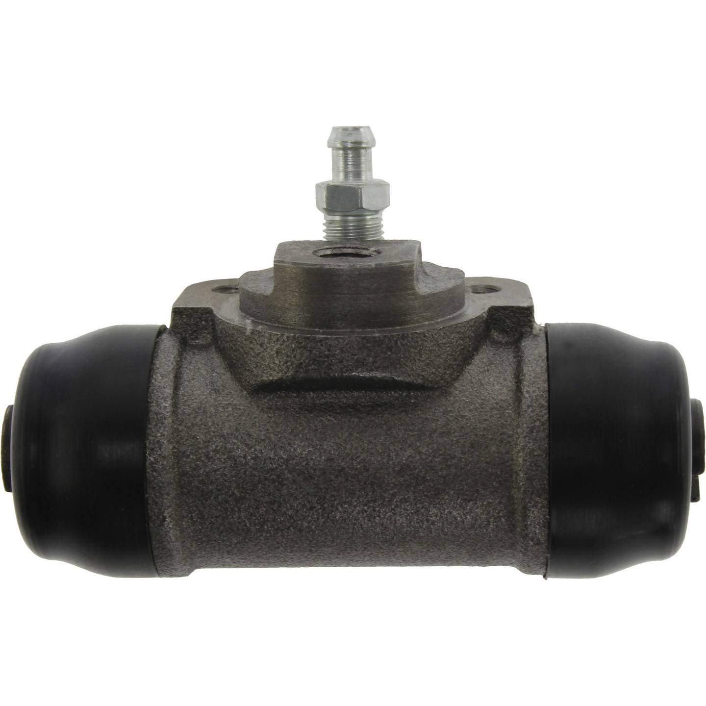 Centric Parts Drum Brake Wheel Cylinder Premium with OE style replacement 134.40300