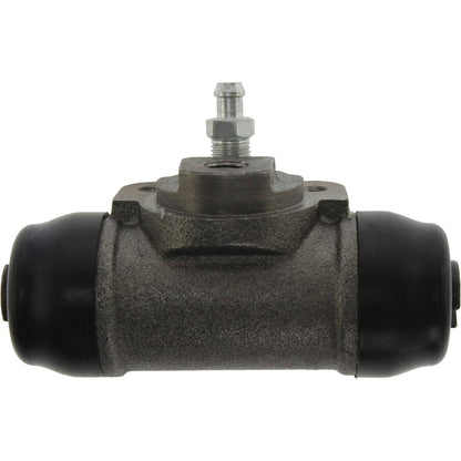 Centric Parts Drum Brake Wheel Cylinder Premium with OE style replacement 134.40300