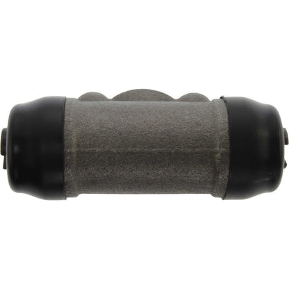 StopTech Premium Wheel Cylinder 134.40300