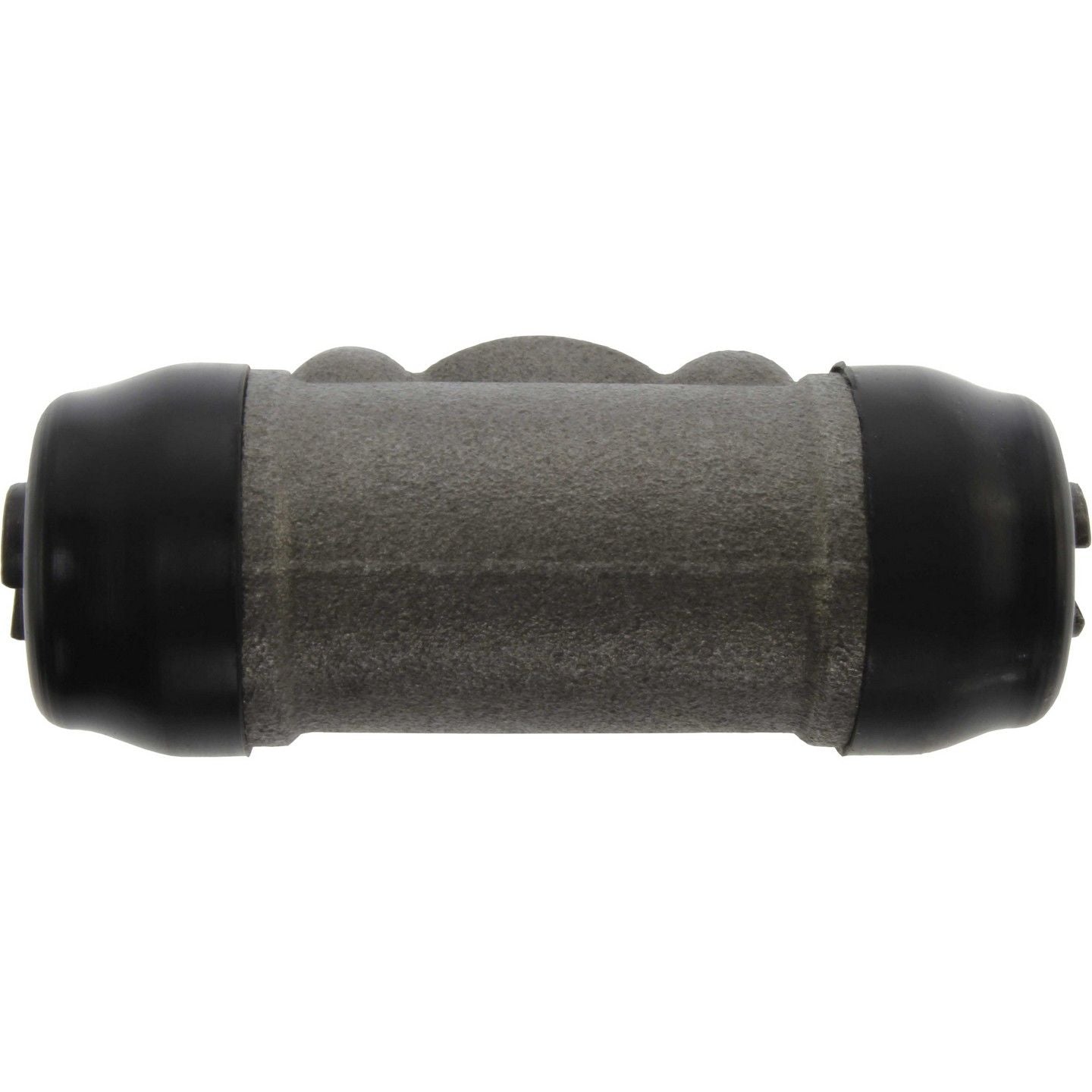 Centric Parts Drum Brake Wheel Cylinder Premium with OE style replacement 134.40300