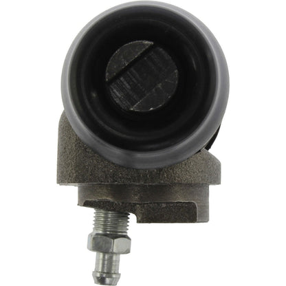 Centric Parts Drum Brake Wheel Cylinder Premium with OE style replacement 134.40300
