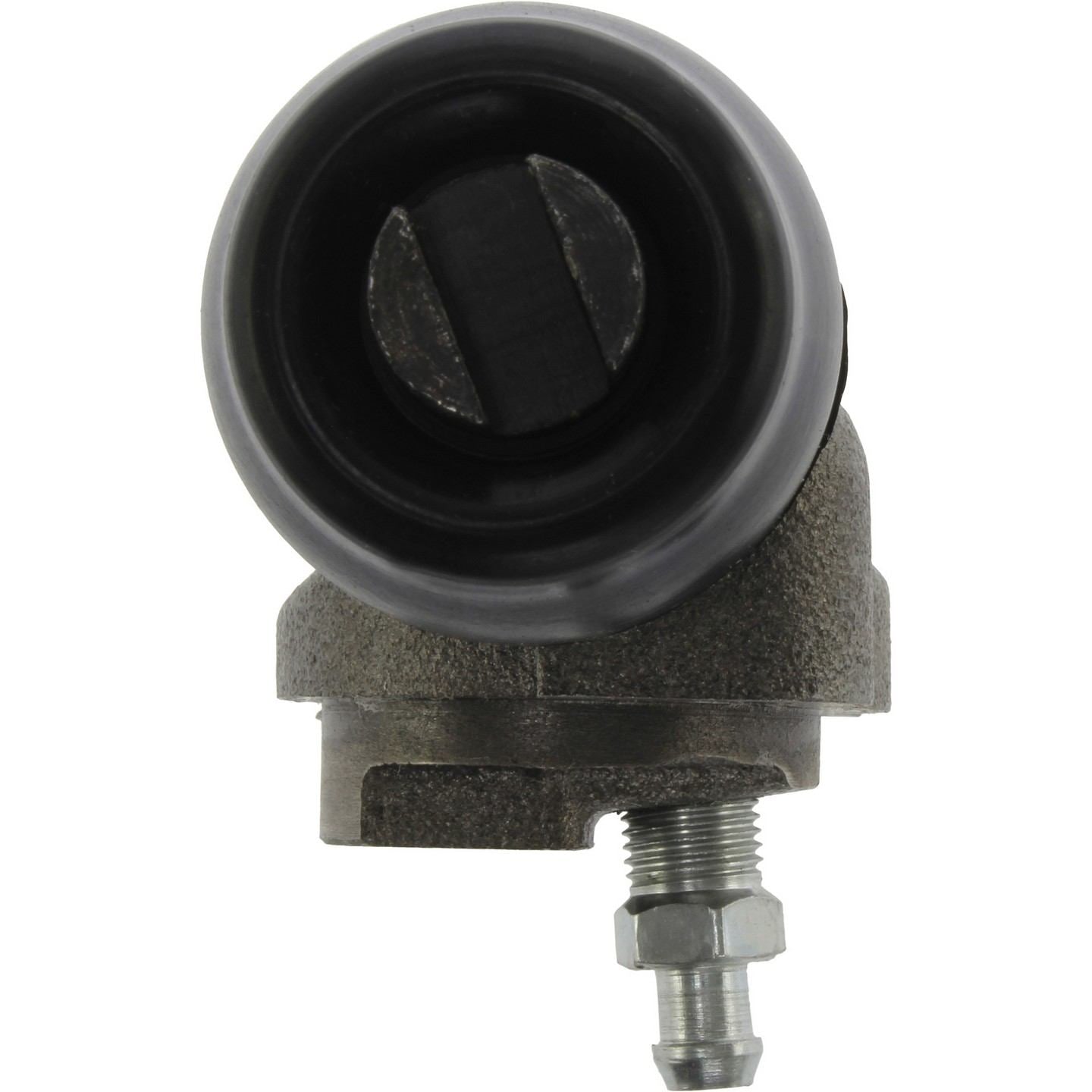 Centric Parts Drum Brake Wheel Cylinder Premium with OE style replacement 134.40300