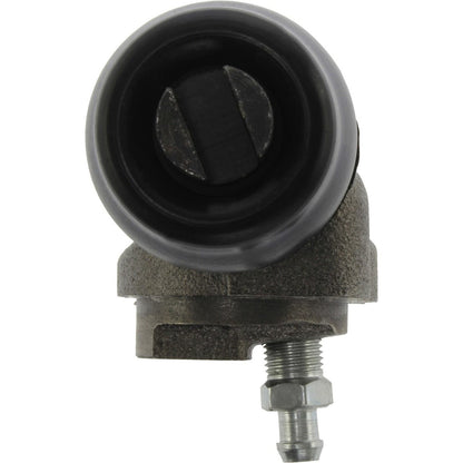 Centric Parts Drum Brake Wheel Cylinder Premium with OE style replacement 134.40300