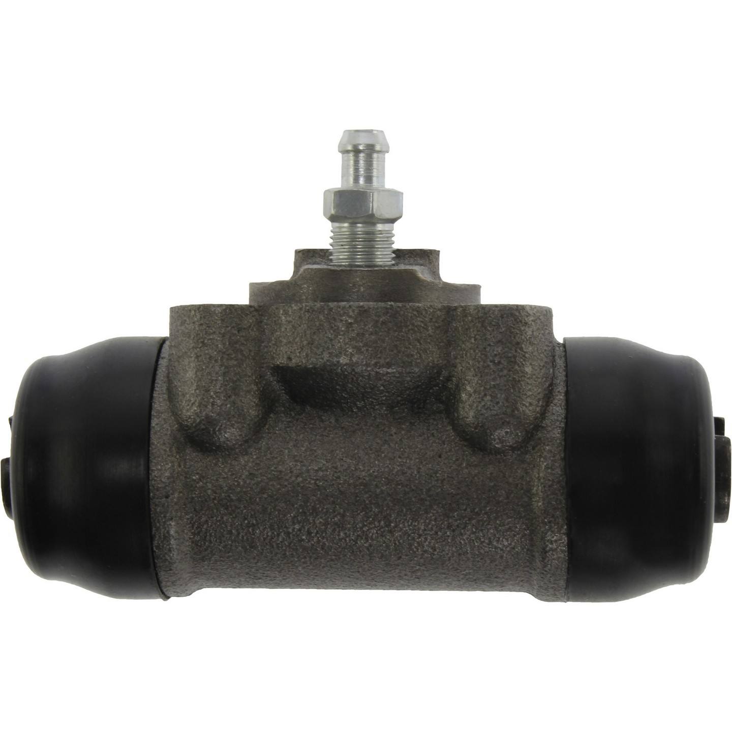 StopTech Premium Wheel Cylinder 134.40300