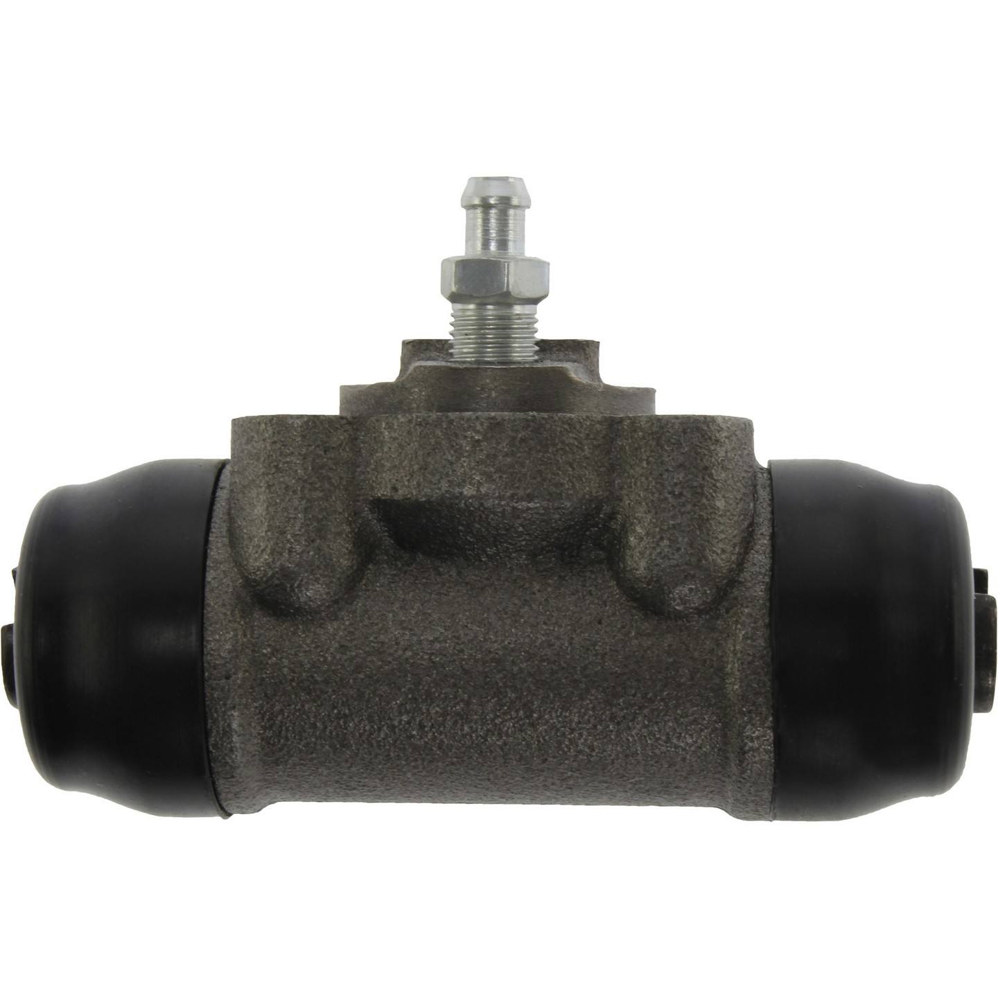 Centric Parts Drum Brake Wheel Cylinder Premium with OE style replacement 134.40300