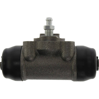 Centric Parts Drum Brake Wheel Cylinder Premium with OE style replacement 134.40300