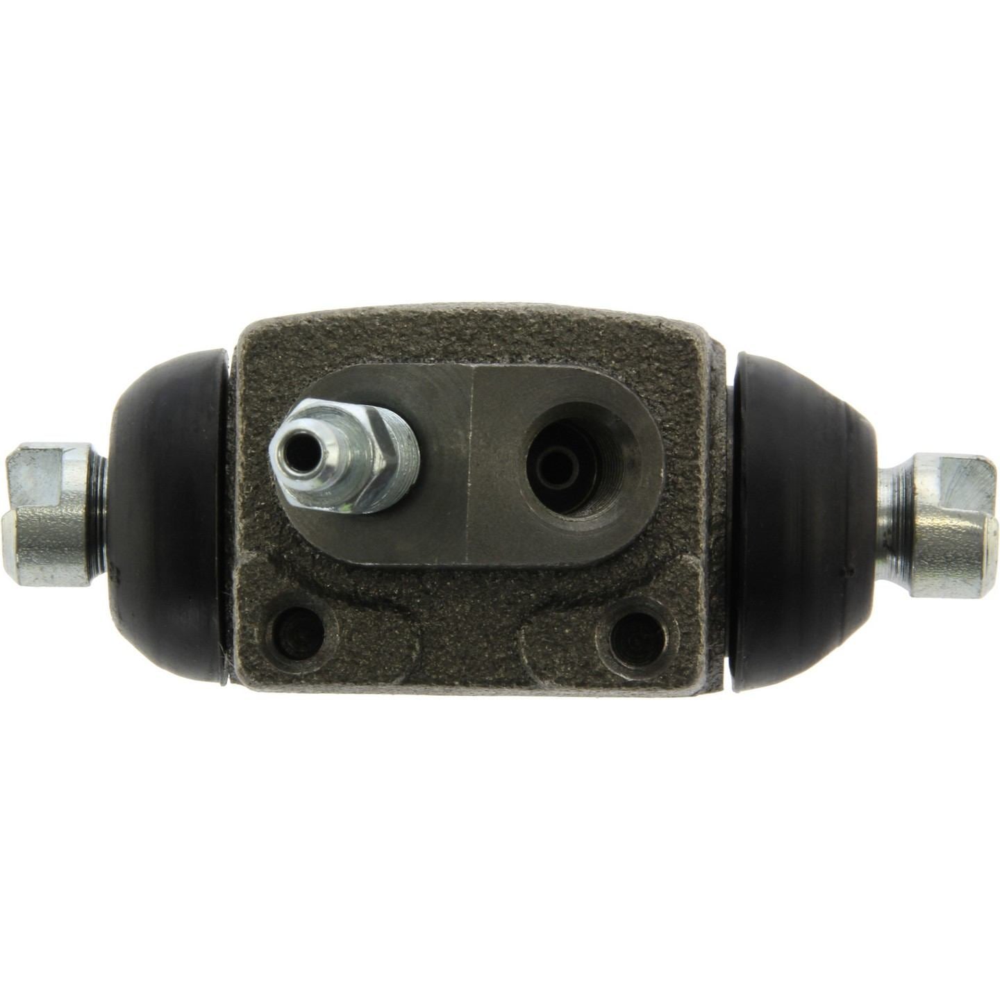 Centric Parts Premium Wheel Cylinder 134.40301