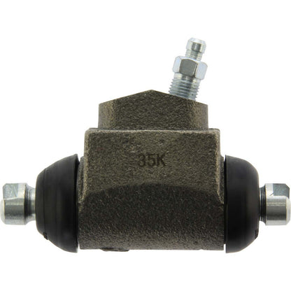 Centric Parts Premium Wheel Cylinder 134.40301