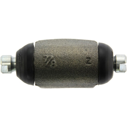 Centric Parts Premium Wheel Cylinder 134.40301