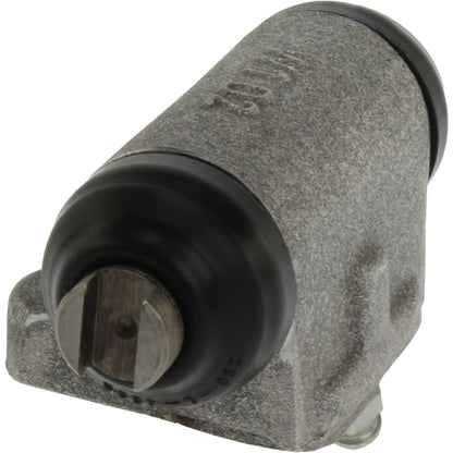 Centric Parts Drum Brake Wheel Cylinder Premium for OE style replacement 134.41000
