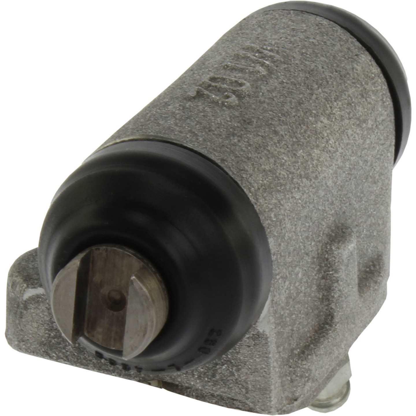 Centric Parts Drum Brake Wheel Cylinder Premium for OE style replacement 134.41000