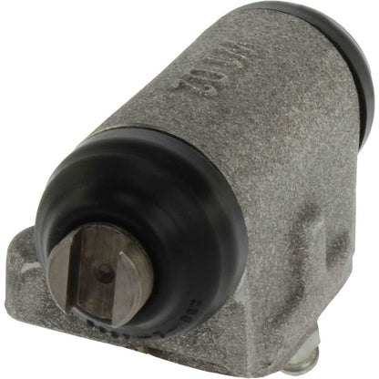 Centric Parts Drum Brake Wheel Cylinder Premium for OE style replacement 134.41000