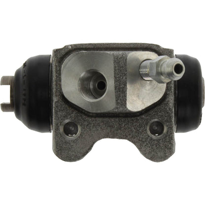Centric Parts Drum Brake Wheel Cylinder Premium for OE style replacement 134.41000