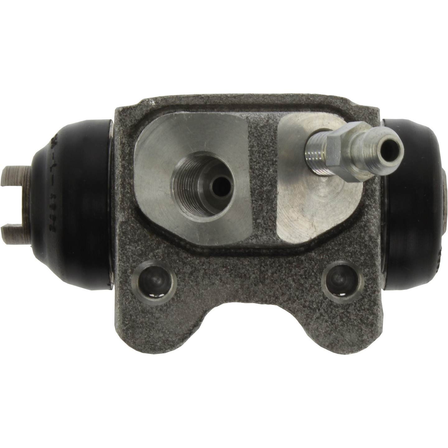 Centric Parts Premium Wheel Cylinder 134.41000