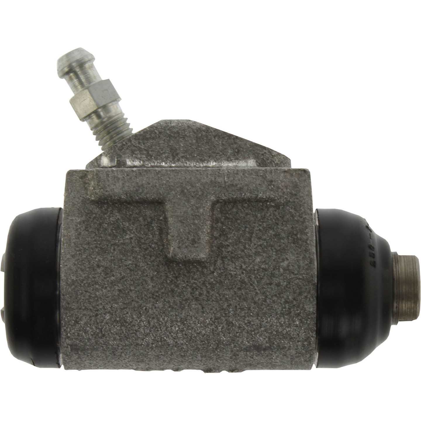 Centric Parts Drum Brake Wheel Cylinder Premium for OE style replacement 134.41000