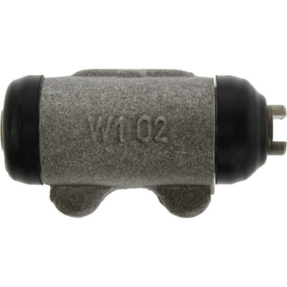 Centric Parts Drum Brake Wheel Cylinder Premium for OE style replacement 134.41000