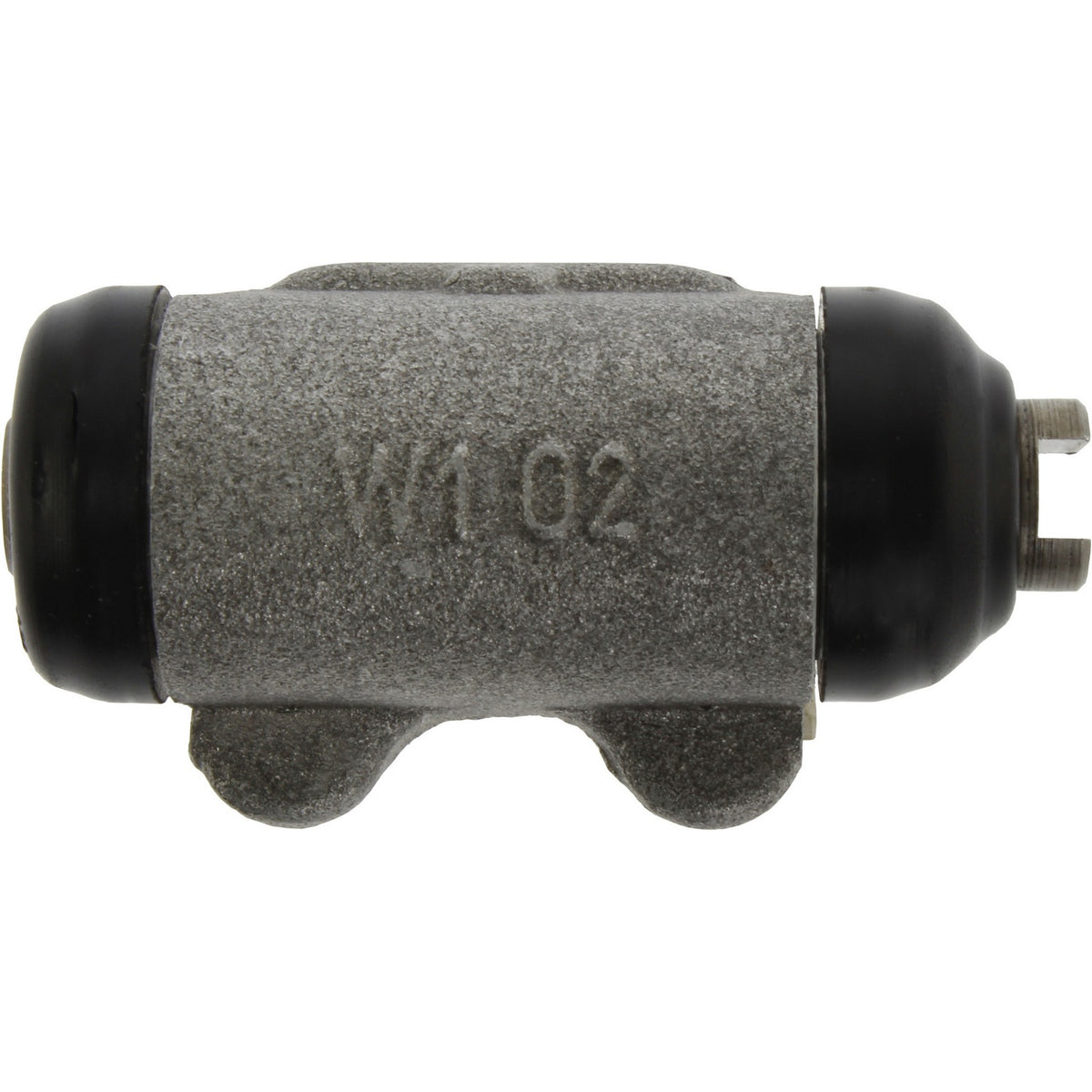 Centric Parts Drum Brake Wheel Cylinder Premium for OE style replacement 134.41000