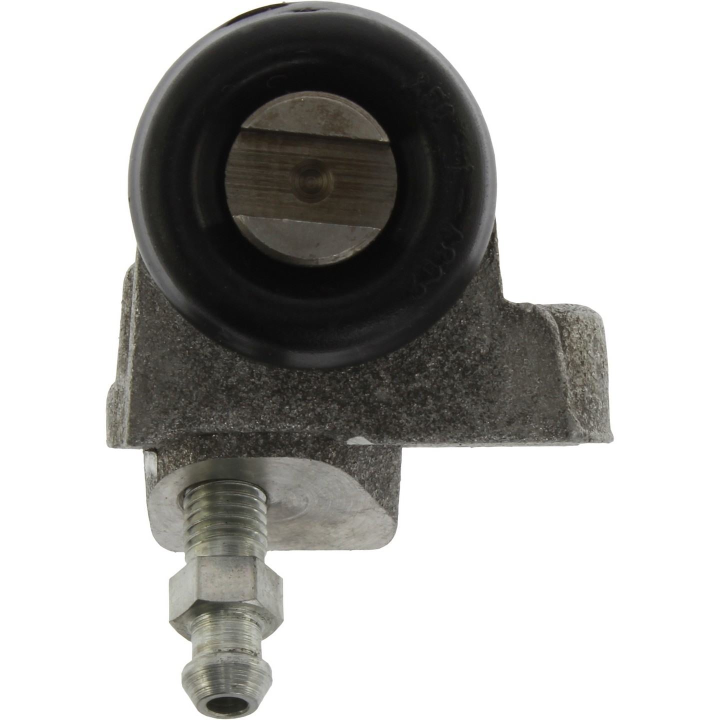 Centric Parts Drum Brake Wheel Cylinder Premium for OE style replacement 134.41000