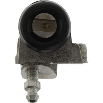 Centric Parts Drum Brake Wheel Cylinder Premium for OE style replacement 134.41000
