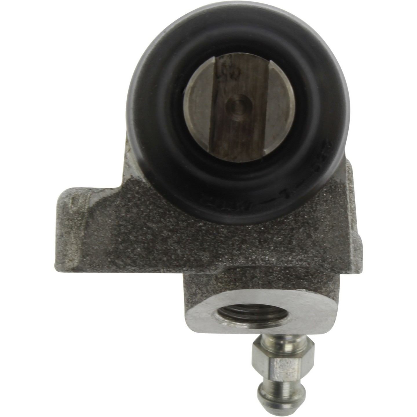 Centric Parts Drum Brake Wheel Cylinder Premium for OE style replacement 134.41000
