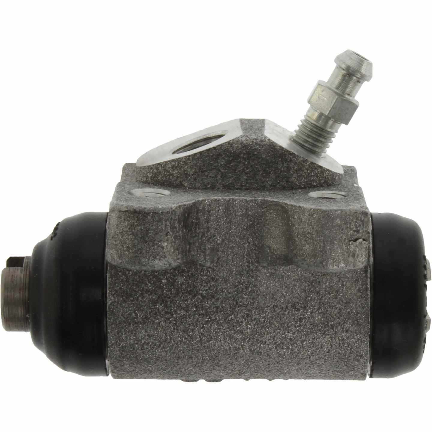 Centric Parts Drum Brake Wheel Cylinder Premium for OE style replacement 134.41000
