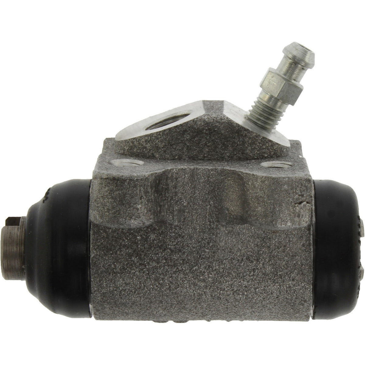 Centric Parts Drum Brake Wheel Cylinder Premium for OE style replacement 134.41000