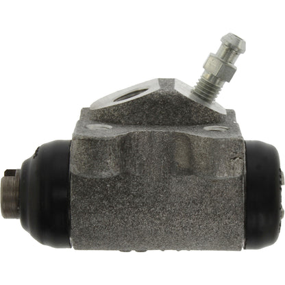 Centric Parts Drum Brake Wheel Cylinder Premium for OE style replacement 134.41000