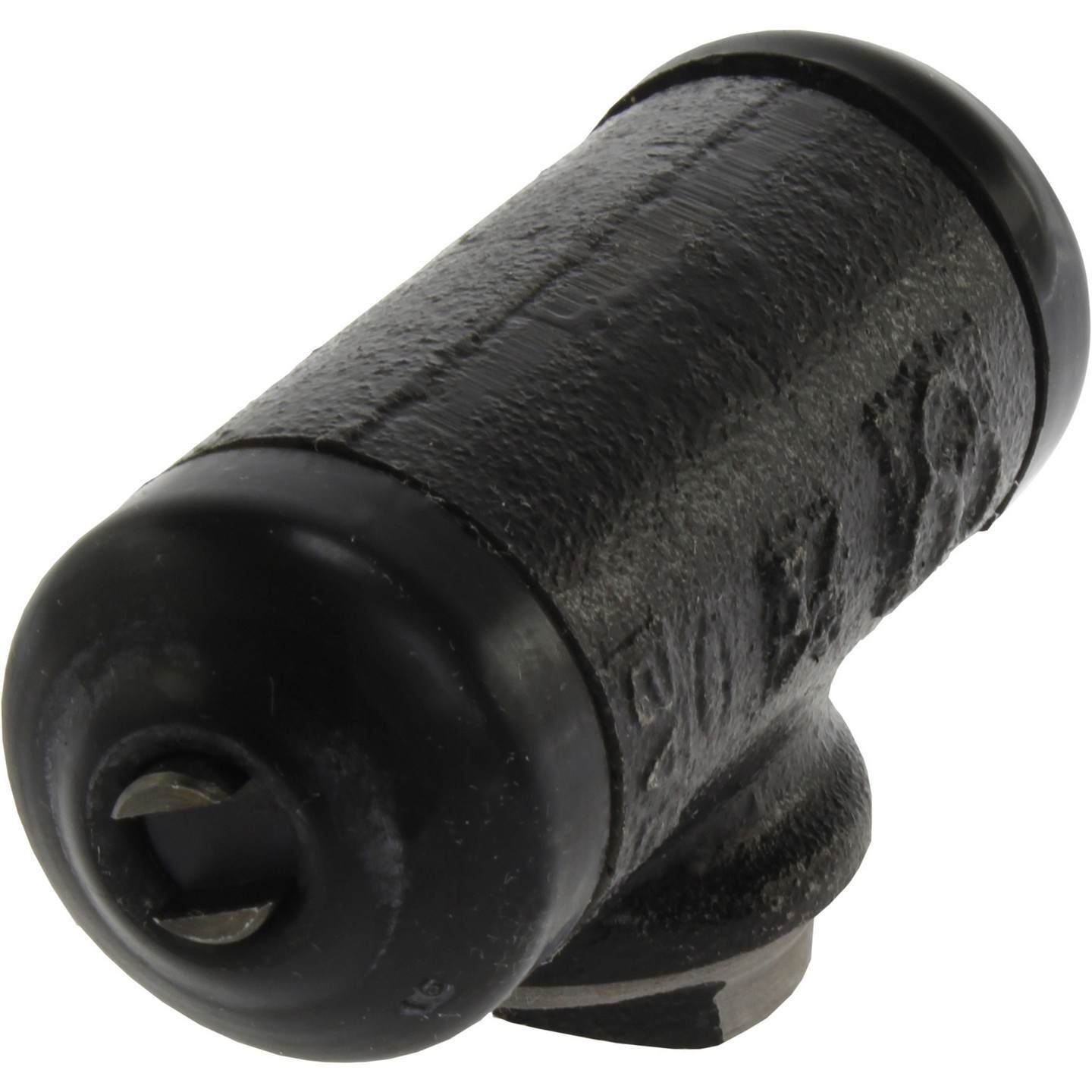 Centric Parts Drum Brake Wheel Cylinder Premium with OE style replacement 134.41004