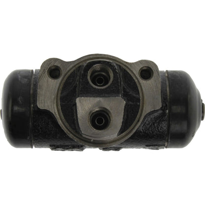 StopTech Premium Wheel Cylinder 134.41004