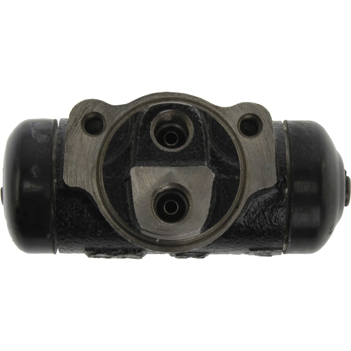 Centric Parts Drum Brake Wheel Cylinder Premium with OE style replacement 134.41004