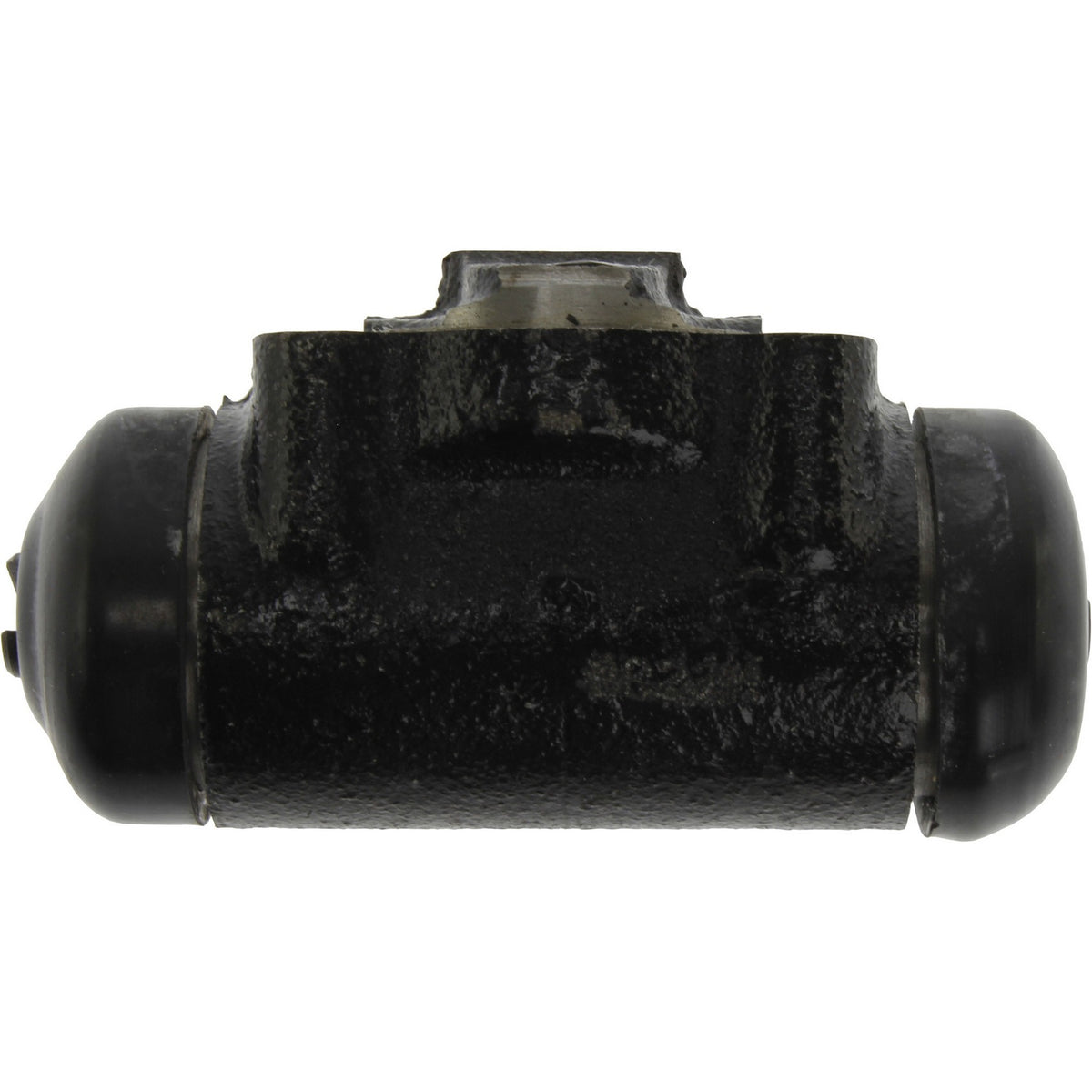 StopTech Premium Wheel Cylinder 134.41004