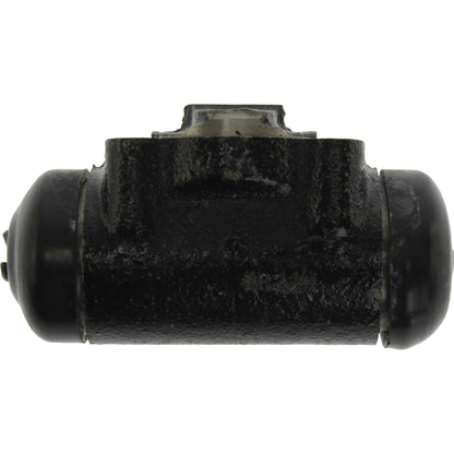StopTech Premium Wheel Cylinder 134.41004