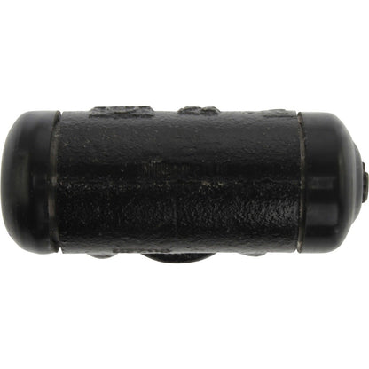 Centric Parts Drum Brake Wheel Cylinder Premium with OE style replacement 134.41004
