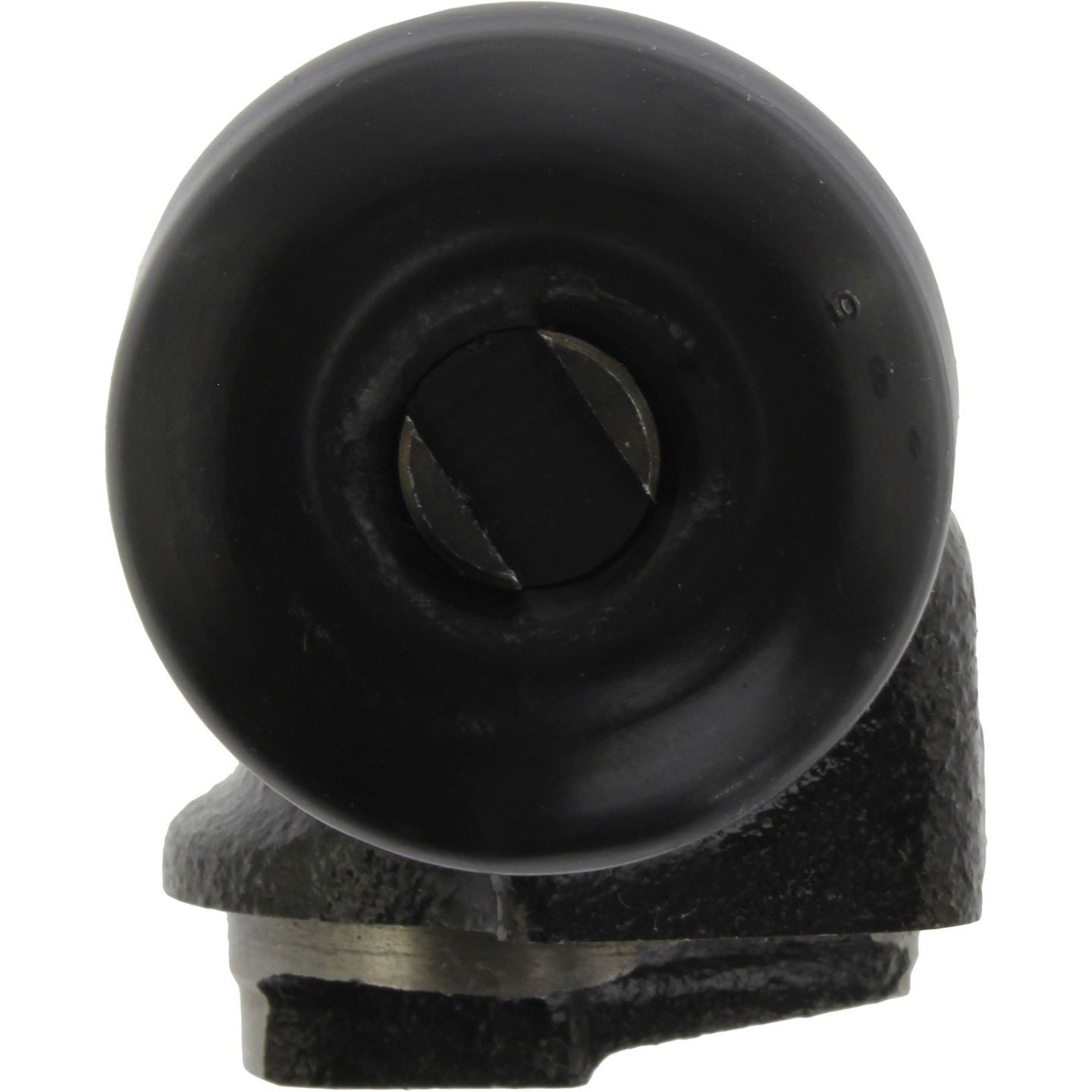 StopTech Premium Wheel Cylinder 134.41004